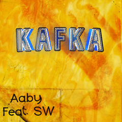Kafka [Feat. SW] Demo