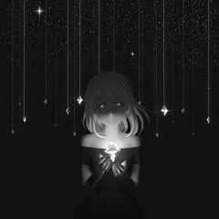Soulessence
