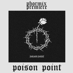 Premiere: Poison Point - The Lost Wind [SIS/01]