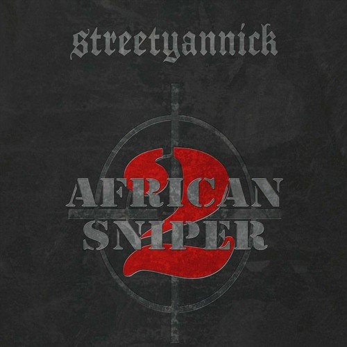 Stream Merci Bebe By Streetyannick Listen Online For Free On Soundcloud