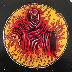 The Golden Boys - Empath