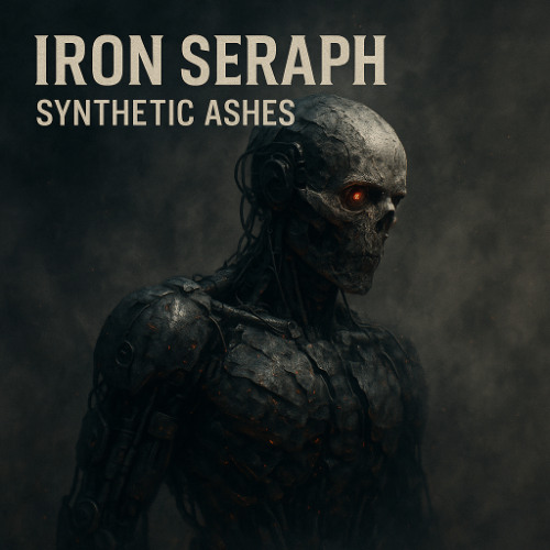 Machine With a Pulse