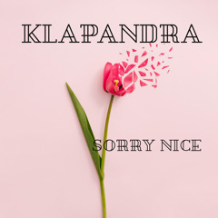 KLAPANDRA