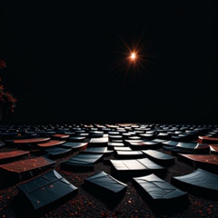 Il Piano nell’Ombra