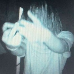 30extendos - undercover *deleted*