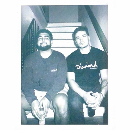 Sing It Back (prod. Victor)