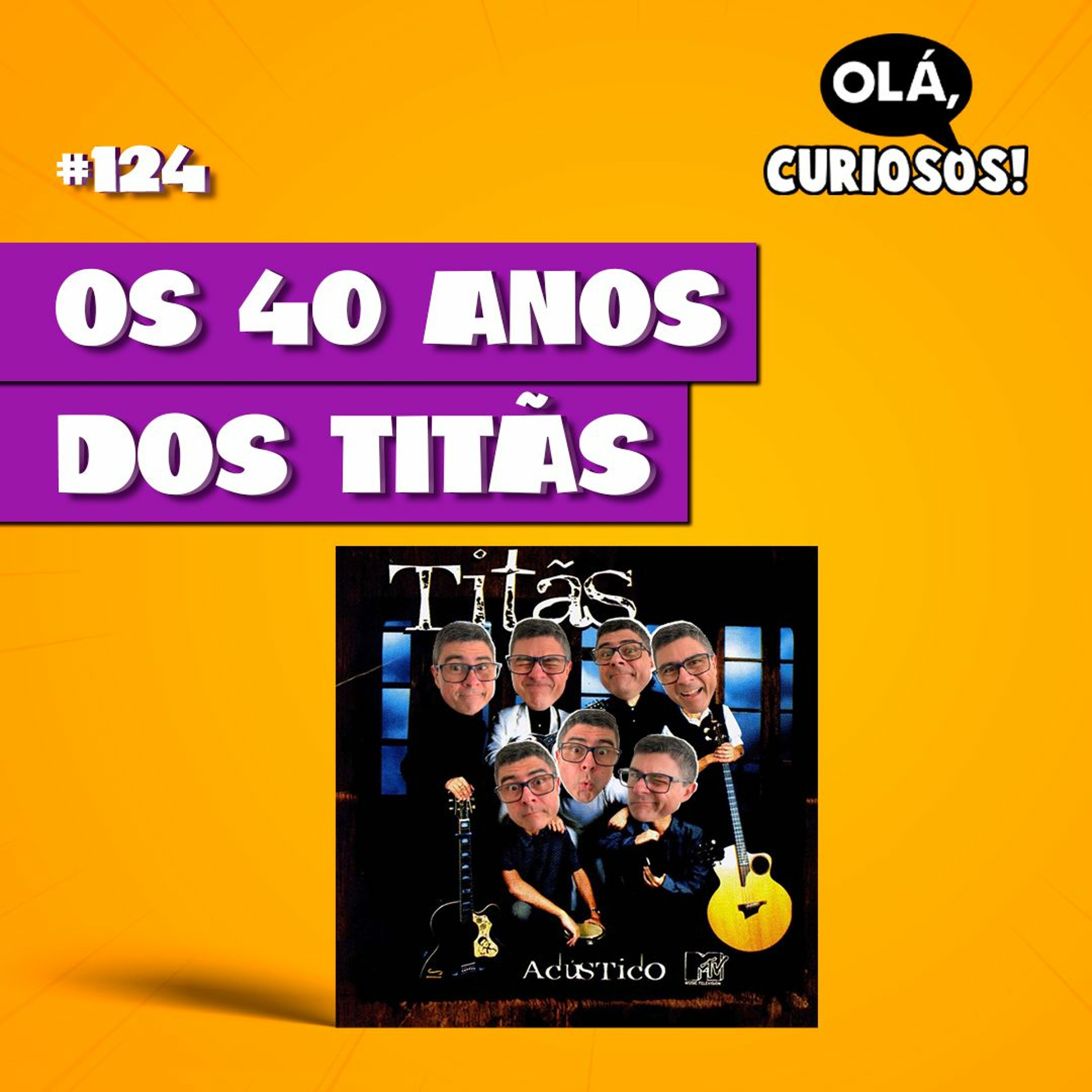 Guia dos Curiosos