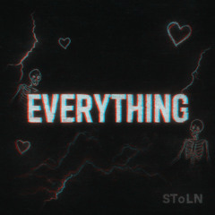 Everything