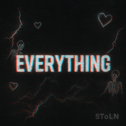 Everything