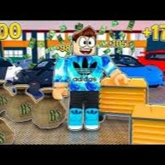 Unlimited Money and Gems in Car Up Mod APK: The Best Parking Game Ever