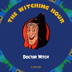 The Witching Hour