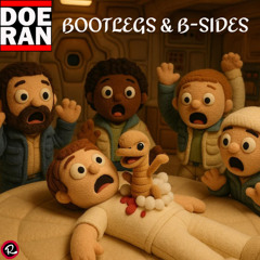 Bootlegs & B-Sides - Mix #139