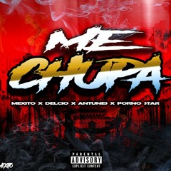 Stream Mexitooh.Official music | Listen to songs, albums ...