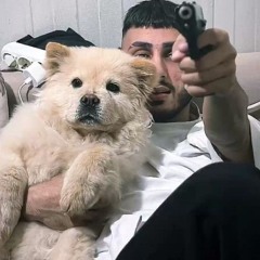 Era7 Capone - Bir İhtimal Daha Var(kısa hali)