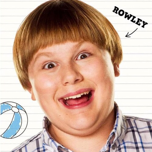 Stream Grandma Tits by COCKHAMPTON | Listen online for free on SoundCloud