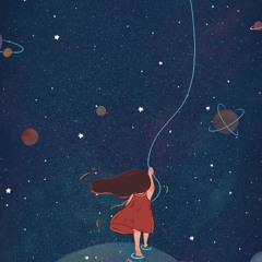 Aldri Wijaya • TUH KAN ILANG OTAKNYA !!