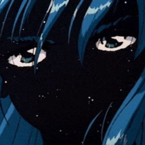 waving to the end (demo & lost files)