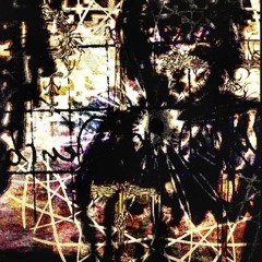 street saint prod 1shimly