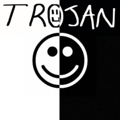 VS. TROJAN