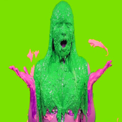 che + prettifun + osamason type beat - Super Core