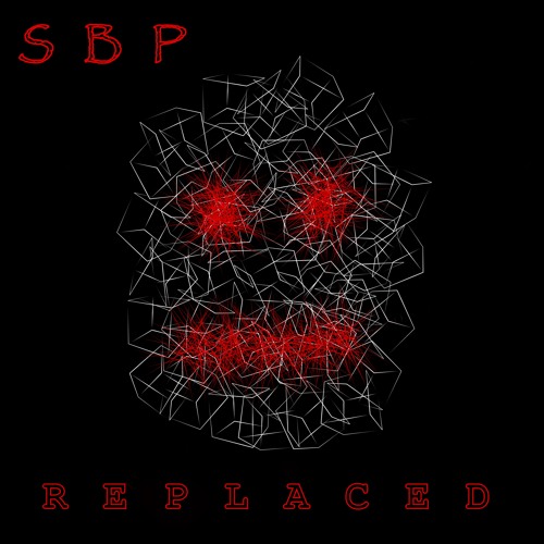 Replaced