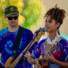 "Frisco Disco" - upcoming movie sync license