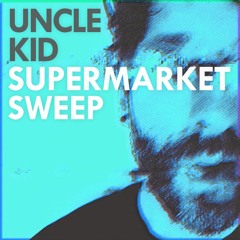 Supermarket Sweep