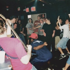 Metalcore and more