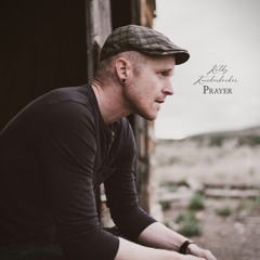 Top Three_Emotive Soulful-Folk Piano and Guitar Ballads