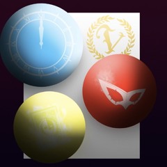 Full moon Full affection