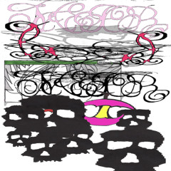 mejor (luvpurp & mutilans)