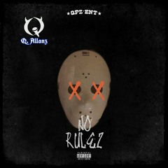 No Rulez