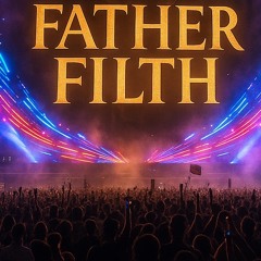 The Heart - Father Filth .wav