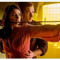 'Robin Hood (2018)' FullMovie Online HD 8019589