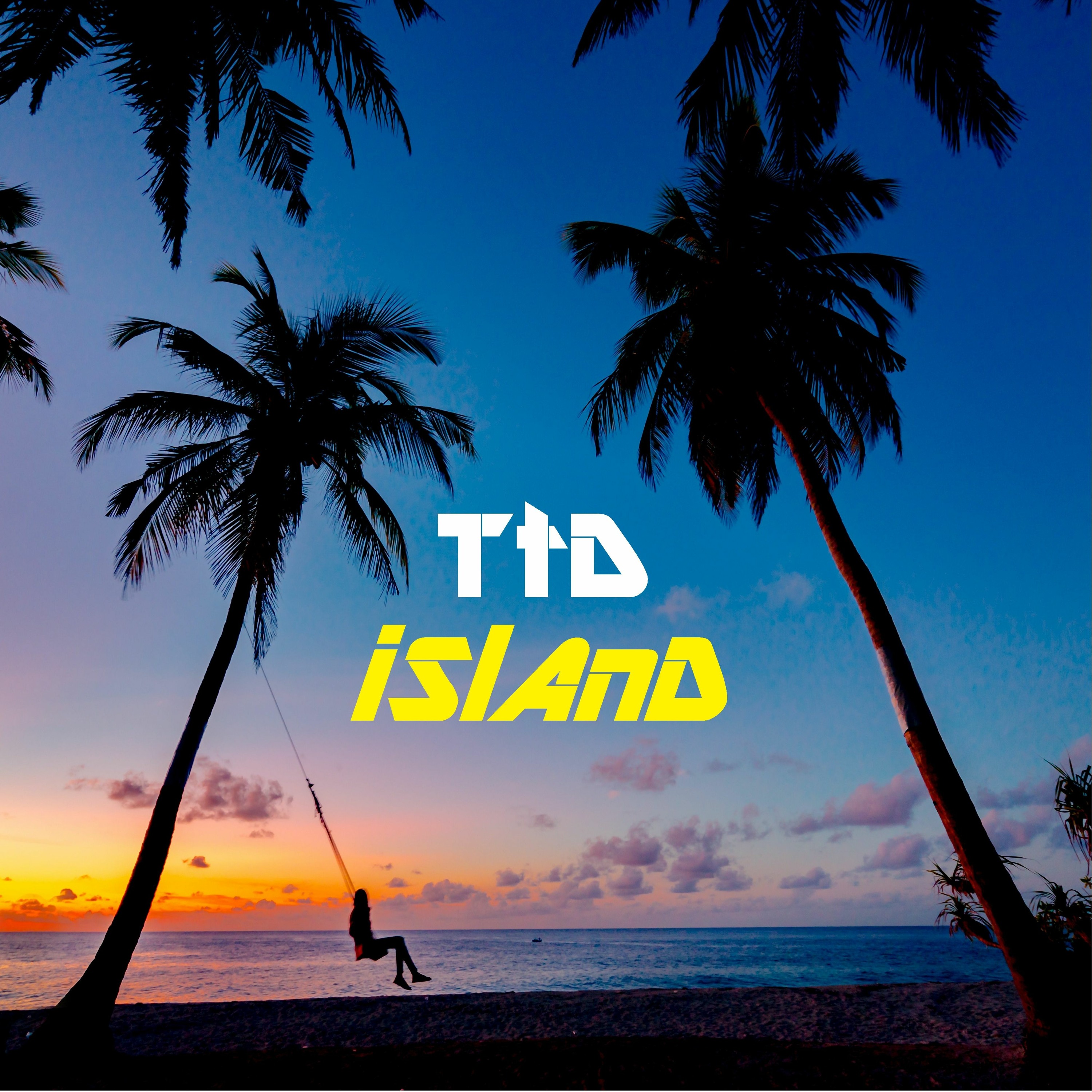 TTD69