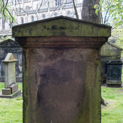 The Archive is Manifest