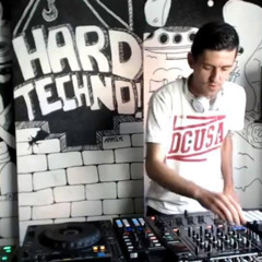 Christal Rek Schranz @ November 2025