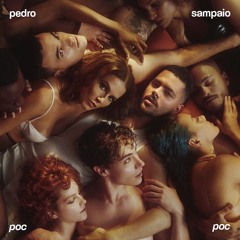 Pedro Sampaio - POCPOC (Dario Xavier Remix) *FREE DOWNLOAD*