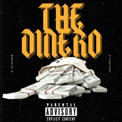 The Dinero (Un Released)