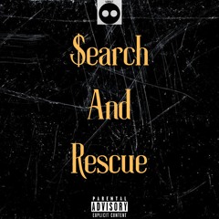 Search And Rescue (Drake Cover)