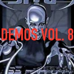 SMP | BPM115 | Ding | V4 | 2.35