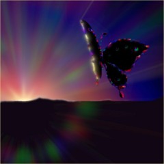 ELEX - The Butterfly and the Dawn