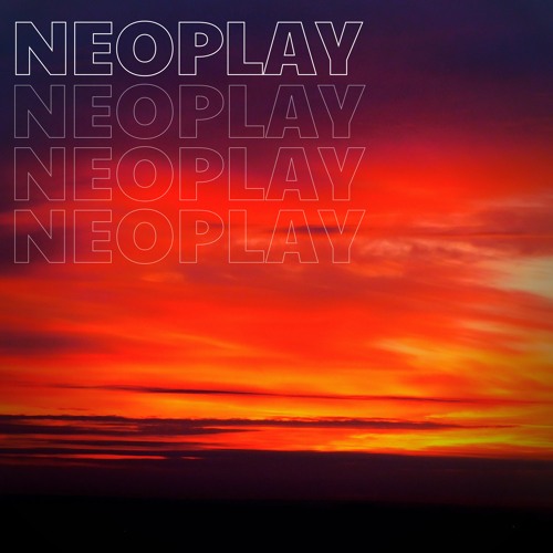 Stream New Goals by neoplay | Listen online for free on SoundCloud