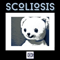 Scoliosis