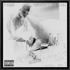 MD // (composed by: truechizz)