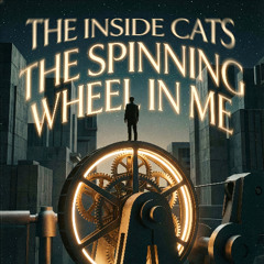 The Spinning Wheel In Me