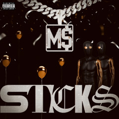 Sticks