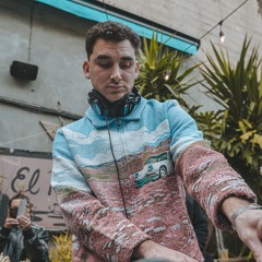 Baghead - 19/02/2025