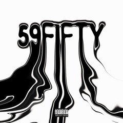 59FIFTY feat. arpsweatpants Produced By Smokkestaxkk And Ftplaya67