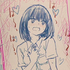 (life) without you ft. remi